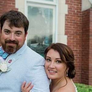 Meet your Posher, Deanna